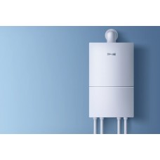 Průtokový ohřívač nebo zásobníkový ohřívač – co se vyplatí právě